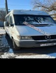 продам Mercedes-Benz Sprinter в пмр  фото 1