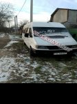 продам Mercedes-Benz Sprinter в пмр  фото 1