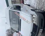 продам Mercedes-Benz Sprinter в пмр  фото 5