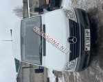 продам Mercedes-Benz Sprinter в пмр  фото 3