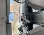 продам Mercedes-Benz Sprinter в пмр  фото 4