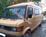Mercedes-Benz Sprinter 1994г. 3 000 &euro;