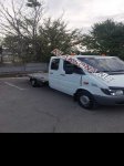 продам Mercedes-Benz Sprinter в пмр  фото 5