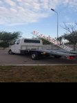 продам Mercedes-Benz Sprinter в пмр  фото 2