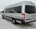 продам Mercedes-Benz Sprinter в пмр  фото 4