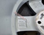 продам Mercedes-Benz Sprinter в пмр  фото 4