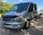 продам Mercedes-Benz Sprinter в пмр  фото 6