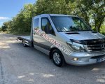 продам Mercedes-Benz Sprinter в пмр  фото 5