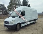 продам Mercedes-Benz Sprinter в пмр  фото 2