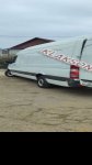 продам Mercedes-Benz Sprinter в пмр  фото 4