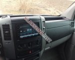 продам Mercedes-Benz Sprinter в пмр  фото 6