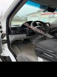 продам Mercedes-Benz Sprinter в пмр  фото 4