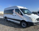 продам Mercedes-Benz Sprinter в пмр  фото 6
