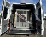 продам Mercedes-Benz Sprinter в пмр  фото 2