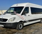 продам Mercedes-Benz Sprinter в пмр  фото 6
