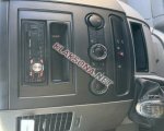 продам Mercedes-Benz Sprinter в пмр  фото 4