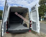 продам Mercedes-Benz Sprinter в пмр  фото 4