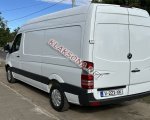продам Mercedes-Benz Sprinter в пмр  фото 1