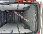 продам Mercedes-Benz Sprinter в пмр  фото 3
