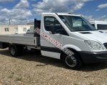 продам Mercedes-Benz Sprinter в пмр  фото 5