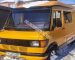 продам Mercedes-Benz Sprinter в пмр  фото 2