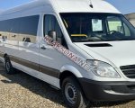 продам Mercedes-Benz Sprinter в пмр  фото 2