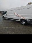 продам Mercedes-Benz Sprinter в пмр  фото 2