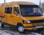 Mercedes-Benz Sprinter 1987г. 2 000 $