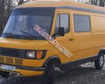 продам Mercedes-Benz Sprinter в пмр  фото 4