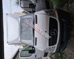 продам Mercedes-Benz Sprinter в пмр  фото 1