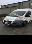 продам Mercedes-Benz Sprinter в пмр  фото 4