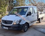 продам Mercedes-Benz Sprinter в пмр  фото 4