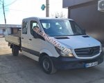 продам Mercedes-Benz Sprinter в пмр  фото 1