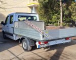 продам Mercedes-Benz Sprinter в пмр  фото 2
