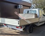 продам Mercedes-Benz Sprinter в пмр  фото 3