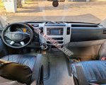 продам Mercedes-Benz Sprinter в пмр  фото 5