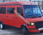 продам Mercedes-Benz Sprinter в пмр  фото 4
