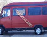 продам Mercedes-Benz Sprinter в пмр  фото 1