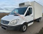продам Mercedes-Benz Sprinter в пмр  фото 5