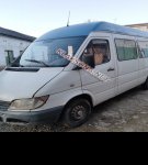 продам Mercedes-Benz Sprinter в пмр  фото 6