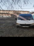продам Mercedes-Benz Sprinter в пмр  фото 3