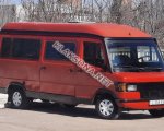 продам Mercedes-Benz Sprinter в пмр  фото 5