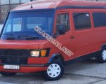 продам Mercedes-Benz Sprinter в пмр  фото 3