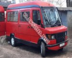 Mercedes-Benz Sprinter 1994г. 2 000 $