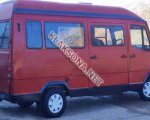 продам Mercedes-Benz Sprinter в пмр  фото 2