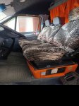продам Mercedes-Benz Sprinter в пмр  фото 2
