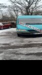 продам Mercedes-Benz Sprinter в пмр  фото 3