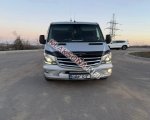 продам Mercedes-Benz Sprinter в пмр  фото 5