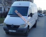 продам Mercedes-Benz Sprinter в пмр  фото 5