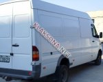 продам Mercedes-Benz Sprinter в пмр  фото 1